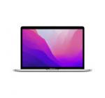 Apple Macbook Pro 13-inch